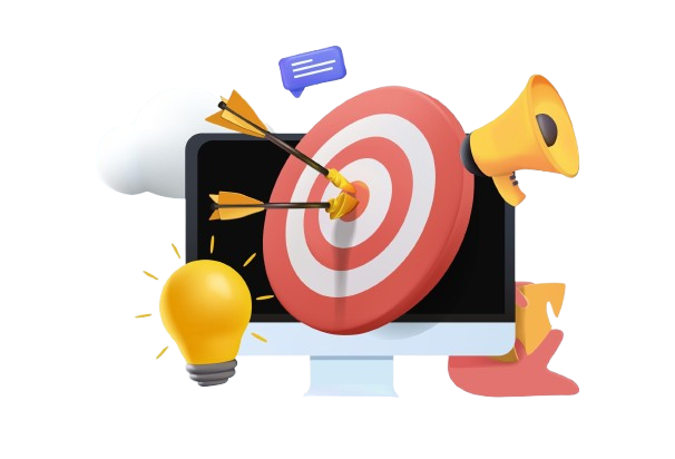 Agence de communication digitale